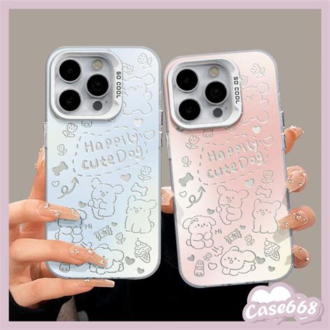 เคส Infinix Tecno Spark GO 2024 20C 20 Pro Smart 7 8 6 8Plus Hot 40i 40 30i 20 Play Note 40 Pro