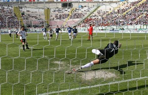 San Filippo Franco Scoglio la storia dello stadio più grande di tutta