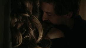 Embedded Nude Scenes Aznude