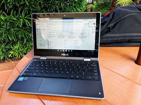 Best Chromebooks for Students in 2020 | Android Central