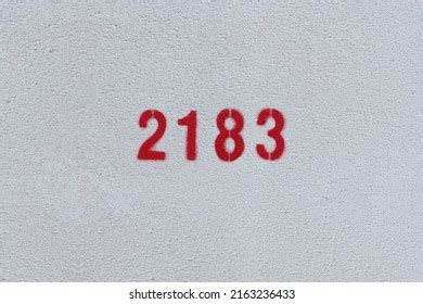 10 2183 Images, Stock Photos & Vectors | Shutterstock