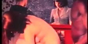 Waiter Sex Vintage Copenhagen Sex Part Of Tnaflix