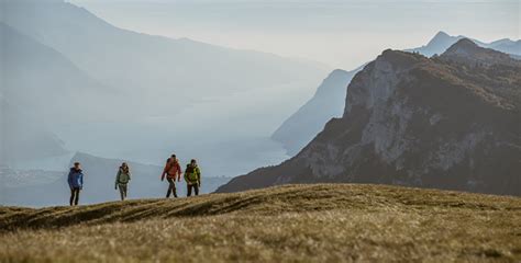 Bergzeit Outdoor Shop