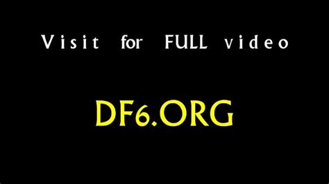 Old People Fucking Videos XVIDEOS