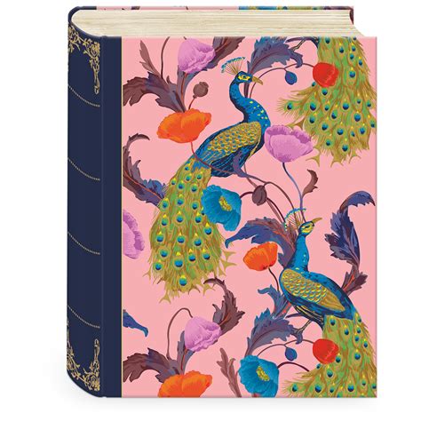 multi book box set punch studio