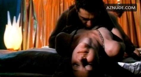 Erin Chandler Nude Aznude