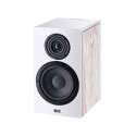 Heco Aurora Bookshelf Speaker Soundlab New Zealand