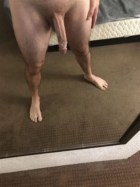 Would You Get It Hard And Make It Explode Nudes MassiveCock NUDE PICS ORG