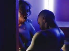 SHARON LEAL Nude AZNude