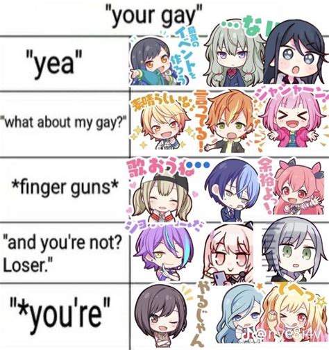 Your Gay Vocaloid Funny Vocaloid Hatsune Miku