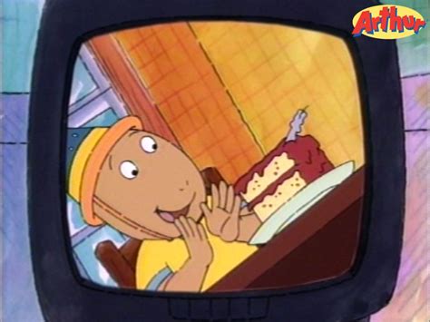 Category:Images from Arthur's Baby (episode) | Arthur Wiki | Fandom