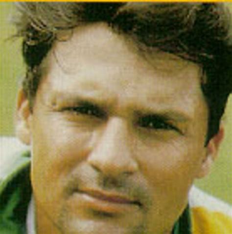 Mohammad Zahid 1997