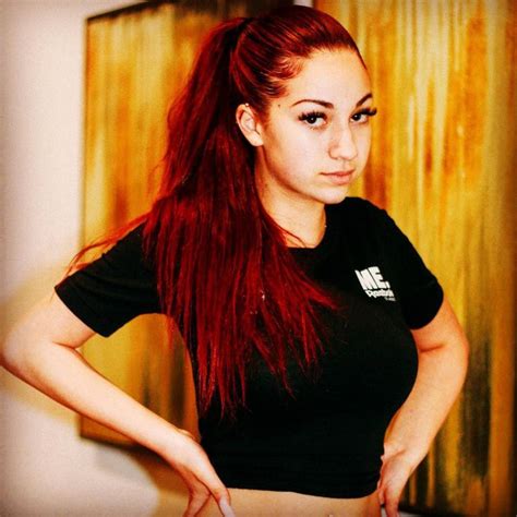 300 Bhad Bhabie Ideas Danielle Bregoli Danielle Bregoli Hot Female Rappers
