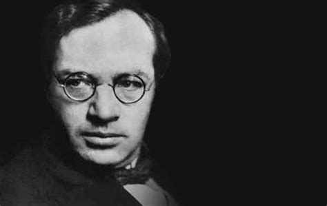 Борис Пильняк. Биография. Критика. Произведения | Биография