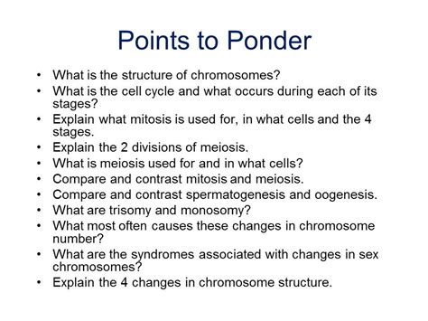 Lecture Exam 2 Dr Mackay S WEB PAGE