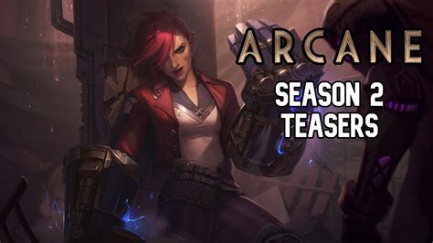 arcane season  teasers summarized gameriv