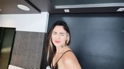 Lesbian Fight Ass And Epic Toes Lezdom Porn By FapHouse XHamster