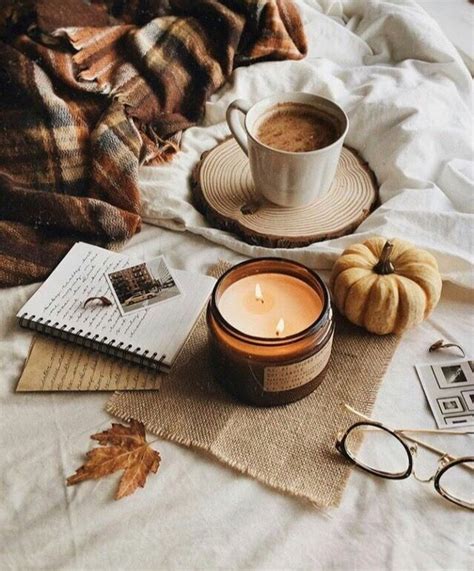 Vsco Fallvibesss Autumn Cozy Autumn Inspiration Autumn Aesthetic