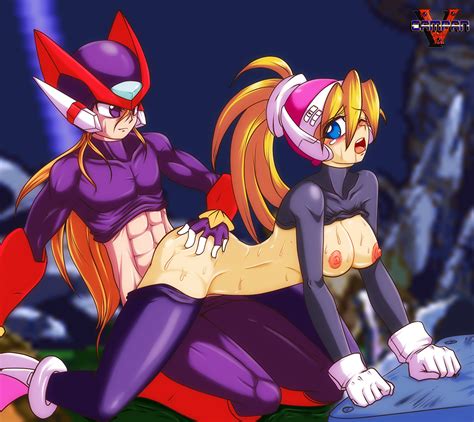 Hero S Awakening By VCampan Hentai Foundry