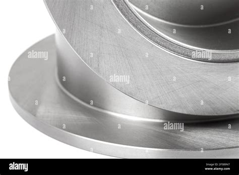 Brake texture hi-res stock photography and images - Alamy