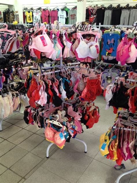 Arara Para Lingerie Niveis Giratória Branco Mercado Livre