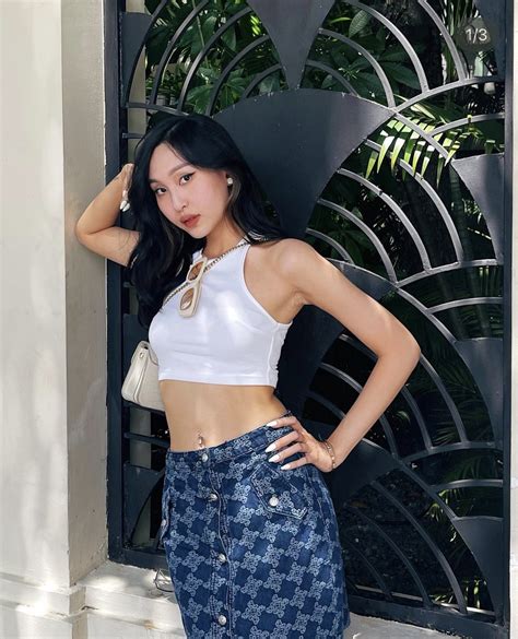 Nhan sắc sau 15 năm của hot girl đời đầu từng được nhiều 9x mượn ảnh nhất mạng xã hội