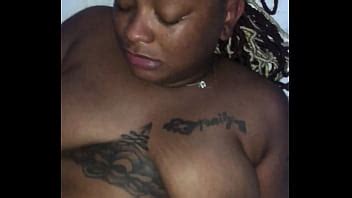 She Begged Me To Cum Inside Her Pussy XVIDEOS