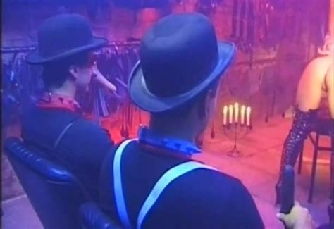 Ingrid Swede Porn Videos Porn Star Sex Scenes Xhamster