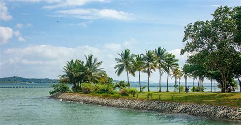 bai bien singapore dep cho hoi yeu thien nhien klook blog