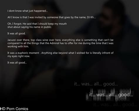 Say My Name Comic Porn HD Porn Comics