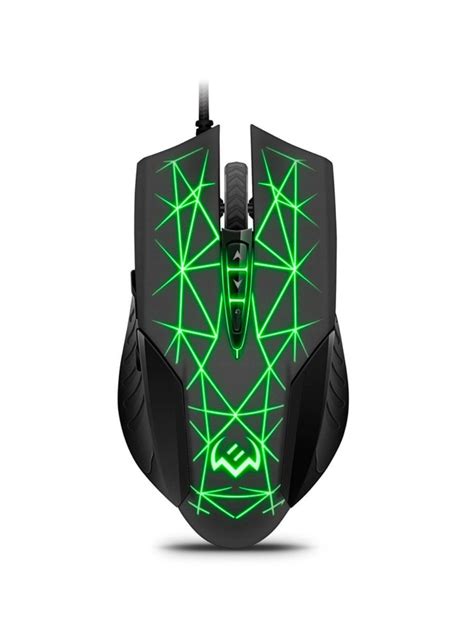 Combo sven GS-4300 - Tmarket.ge