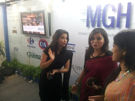 Mgh Group Office Photos