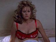 Naked Meg Ryan In Flesh And Bone