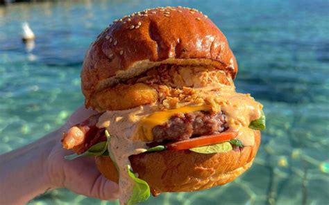 Food Porn 2 0 E Come Sta Cambiando La Cucina AdL Mag