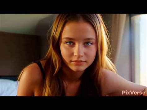 Exploring The Concept Of Nude AI Girls In Modern Technology A Deep Dive Into The USA S Tech