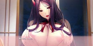 Spaceship Agga Ruter 3 Hentai Porn Tnaflix