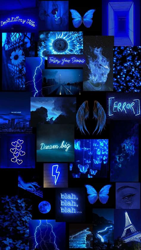 Baddie Aesthetic Wallpapers · 230 Backgrounds 💁‍♀️🔥