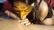 Dhaka It Professor Rumpa Hossain Fucking And Blowjob Quien Hot Romantic Hardcore And Enjoying