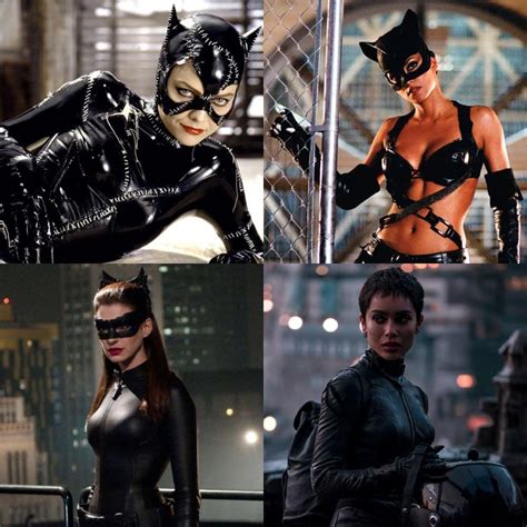 Michelle Pfeiffer Catwoman Porn Sex Pictures Pass