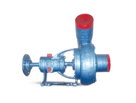 scot pump      light rfl group