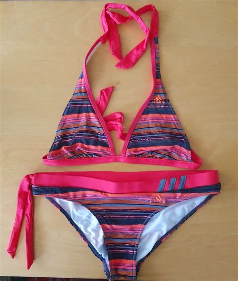 Adidas Bikini Gr Gebraucht in Volketswil für CHF mit Lieferung auf Ricardo kaufen