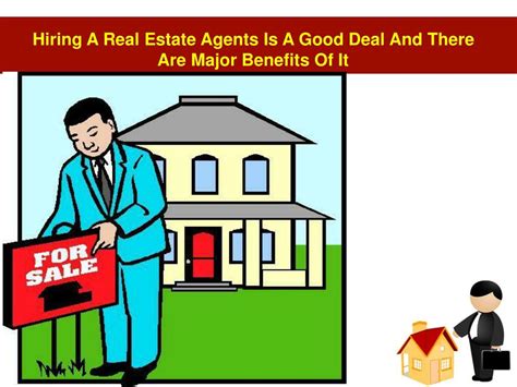 Hiring these sheffield estate agents comes with a surprising bonus 2