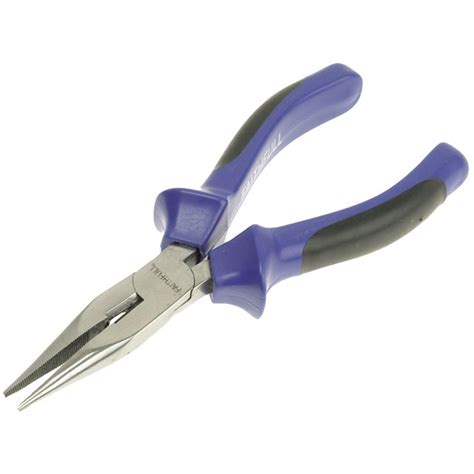 Mm Long Nose Pliers