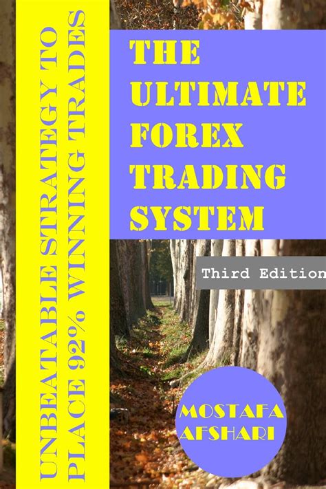 The Best Step By Step Guide To Learn Forex Trading For Beginners Pdf