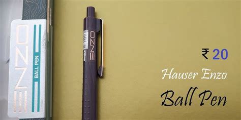 Pen Under 20 Rupees Products At Best Price