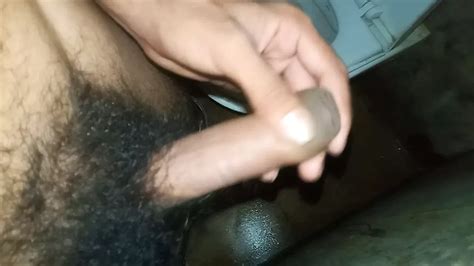 Nude Punk Photo Artist For Hire Gay Handjob Porn Xhamster