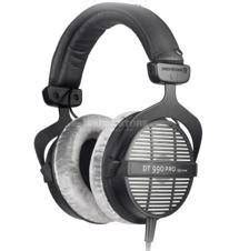 6 Headphones KSI uses in online success: Best KSI Headphones