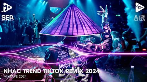 Nh C Trend Tiktok Remix Top B I H T Hot Nh T Tr N Tiktok Bxh Nh C Tr Remix M I Nh T