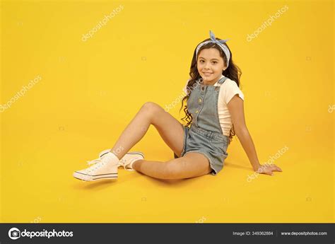 Adolescente Petits Seins Avec Jeune Copain Xvideos My XXX Hot Girl