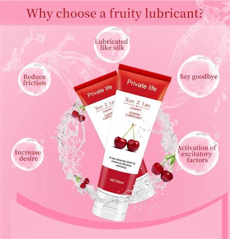 Body Lubricant For Sex Dolls Adultsexdollstore
